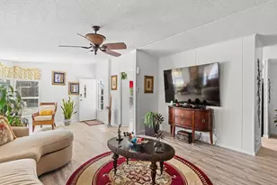 22 Mediterranean East Blvd E, Port Saint Lucie, FL 34952 - Photo 4