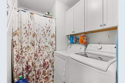 22 Mediterranean East Boulevard E, Port Saint Lucie, FL 34952 - Photo 22