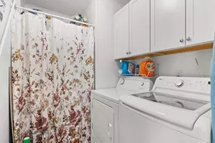 22 Mediterranean East Blvd E, Port Saint Lucie, FL 34952 - Photo 22