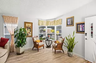 22 Mediterranean East Blvd E, Port Saint Lucie, FL 34952 - Photo 14