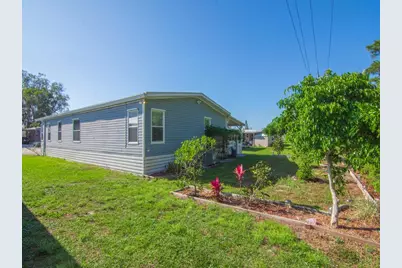 22 Mediterranean East Boulevard E, Port Saint Lucie, FL 34952 - Photo 32