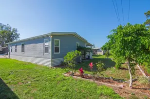 22 Mediterranean East Blvd E, Port Saint Lucie, FL 34952 - Photo 32