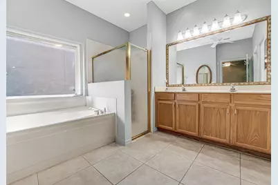 8328 Grand Messina Circle, Boynton Beach, FL 33472 - Photo 14