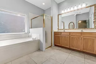 8328 Grand Messina Cir, Boynton Beach, FL 33472 - Photo 14