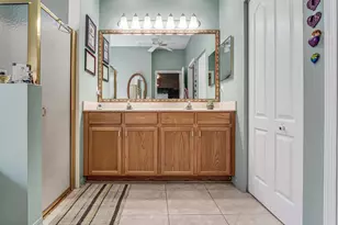 8328 Grand Messina Cir, Boynton Beach, FL 33472 - Photo 38