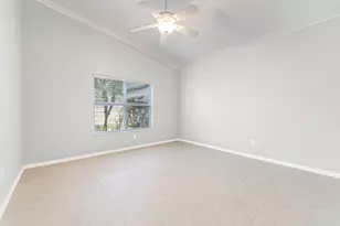 8328 Grand Messina Cir, Boynton Beach, FL 33472 - Photo 16