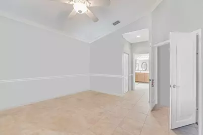 8328 Grand Messina Circle, Boynton Beach, FL 33472 - Photo 10