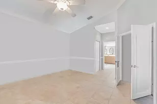 8328 Grand Messina Cir, Boynton Beach, FL 33472 - Photo 10