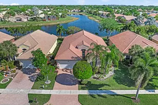 8328 Grand Messina Cir, Boynton Beach, FL 33472 - Photo 22