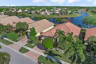 8328 Grand Messina Cir, Boynton Beach, FL 33472 - Photo 42