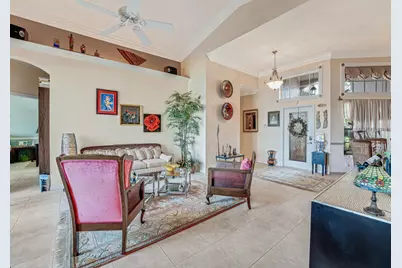 8328 Grand Messina Circle, Boynton Beach, FL 33472 - Photo 2