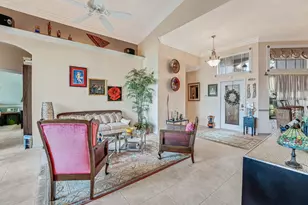 8328 Grand Messina Cir, Boynton Beach, FL 33472 - Photo 2