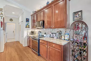 8328 Grand Messina Cir, Boynton Beach, FL 33472 - Photo 30