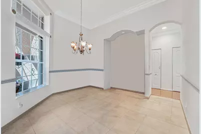 8328 Grand Messina Circle, Boynton Beach, FL 33472 - Photo 6