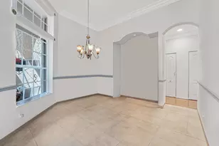 8328 Grand Messina Cir, Boynton Beach, FL 33472 - Photo 6