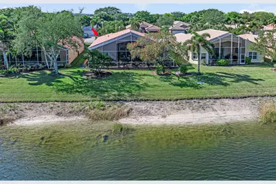 8328 Grand Messina Circle, Boynton Beach, FL 33472 - Photo 46