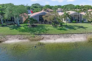 8328 Grand Messina Cir, Boynton Beach, FL 33472 - Photo 46