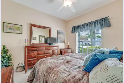 8328 Grand Messina Circle, Boynton Beach, FL 33472 - Photo 36