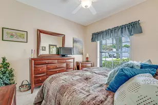 8328 Grand Messina Cir, Boynton Beach, FL 33472 - Photo 36