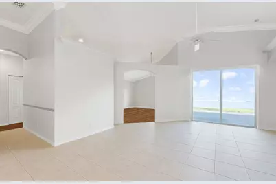 8328 Grand Messina Circle, Boynton Beach, FL 33472 - Photo 4