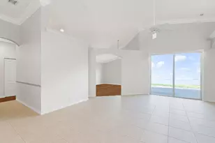 8328 Grand Messina Cir, Boynton Beach, FL 33472 - Photo 4