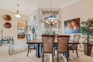 8328 Grand Messina Cir, Boynton Beach, FL 33472 - Photo 24