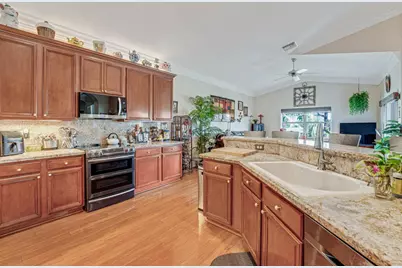 8328 Grand Messina Circle, Boynton Beach, FL 33472 - Photo 32