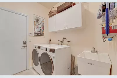 8328 Grand Messina Circle, Boynton Beach, FL 33472 - Photo 40