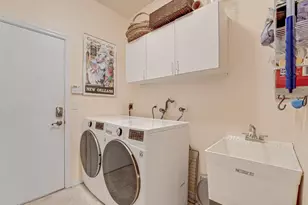 8328 Grand Messina Cir, Boynton Beach, FL 33472 - Photo 40