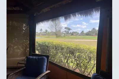 393 NW Boundary Drive, Port Saint Lucie, FL 34986 - Photo 12