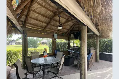 393 NW Boundary Drive, Port Saint Lucie, FL 34986 - Photo 14