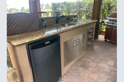 393 NW Boundary Drive, Port Saint Lucie, FL 34986 - Photo 6