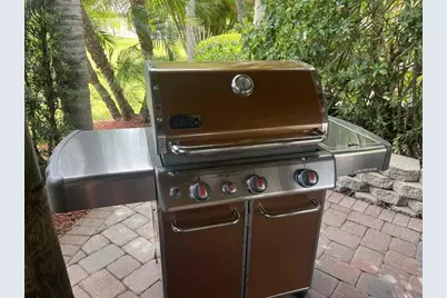 393 NW Boundary Drive, Port Saint Lucie, FL 34986 - Photo 2