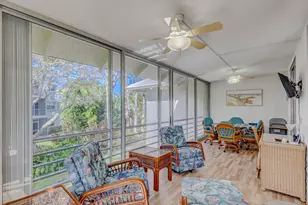 1201 Sugar Sands Blvd, Singer Island, FL 33404 - Photo 10