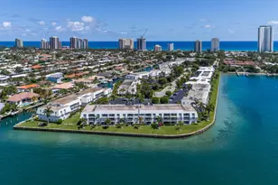1201 Sugar Sands Blvd, Singer Island, FL 33404 - Photo 44