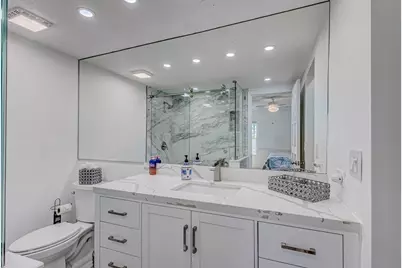 1201 Sugar Sands Boulevard #7, Singer Island, FL 33404 - Photo 26