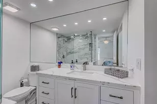 1201 Sugar Sands Blvd, Singer Island, FL 33404 - Photo 26