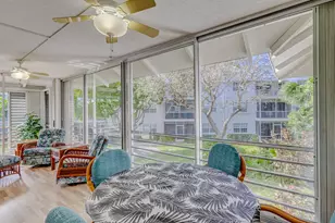 1201 Sugar Sands Blvd, Singer Island, FL 33404 - Photo 8