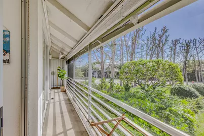 1201 Sugar Sands Boulevard #7, Singer Island, FL 33404 - Photo 12