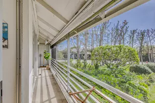 1201 Sugar Sands Blvd, Singer Island, FL 33404 - Photo 12