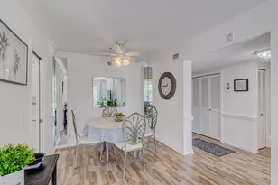 1201 Sugar Sands Blvd, Singer Island, FL 33404 - Photo 40