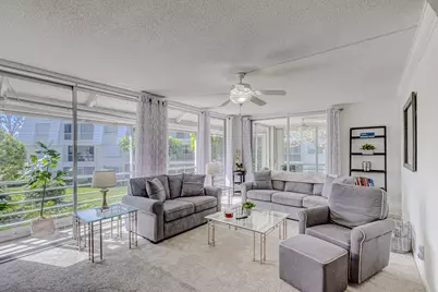 1201 Sugar Sands Boulevard #7, Singer Island, FL 33404 - Photo 4