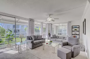 1201 Sugar Sands Blvd, Singer Island, FL 33404 - Photo 4