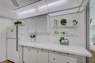 1201 Sugar Sands Boulevard #7, Singer Island, FL 33404 - Photo 20