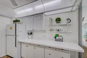 1201 Sugar Sands Blvd, Singer Island, FL 33404 - Photo 20