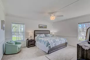 1201 Sugar Sands Blvd, Singer Island, FL 33404 - Photo 22