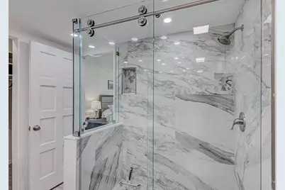 1201 Sugar Sands Boulevard #7, Singer Island, FL 33404 - Photo 28