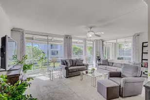 1201 Sugar Sands Blvd, Singer Island, FL 33404 - Photo 2