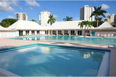 1201 Sugar Sands Boulevard #7, Singer Island, FL 33404 - Photo 34