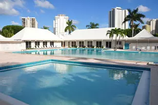 1201 Sugar Sands Blvd, Singer Island, FL 33404 - Photo 34